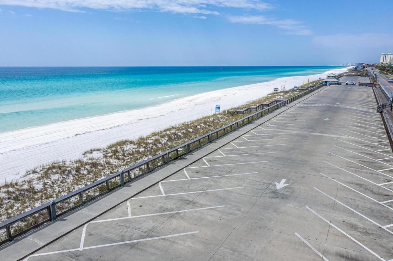 Sandprints A6- Life Of Riley Destin Exterior foto